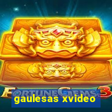 gaulesas xvideo